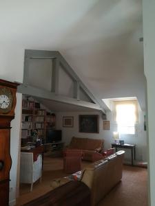 Plafond-tendu-froid-sous-rampant