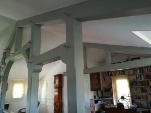plafond-tendu-froid-sous-rampant