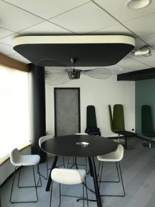 Dalle-acoustique-angles-arrondi