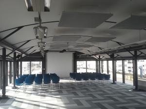 salle-reunion-toiles-dalles-acoustique