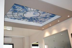 bureau-plafond-toile-imprime