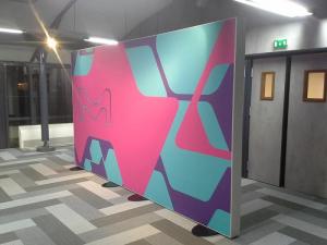 Cadre-acoustique-mobile