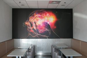 plafond-tendu-mural-imprimee