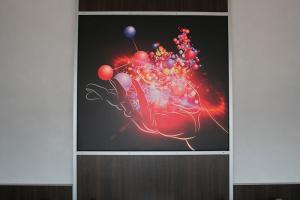 plafond-tendu-toile-murale-imprimee