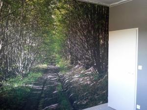 toile-murale-imprime