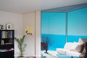 toile-murale-imprime-2