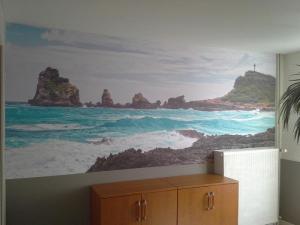 TOILE-MURALE-IMPRIMEE