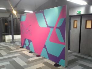 Cadre-acoustique-mobile