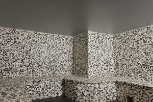 hamman-plafond-tendu-gris