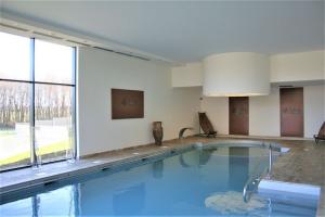 piscine-satin-blanc