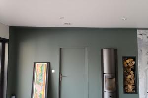 plafond-tendu-blanc-mat