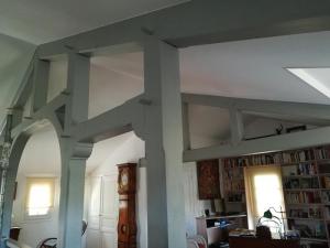 plafond-tendu-froid-sous-rampant