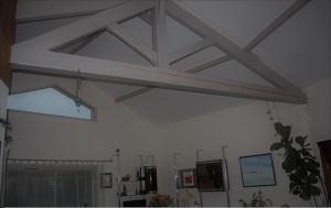 plafond-tendu-a-froid-mat-blanc