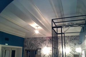 plafond-tendu-a-froid