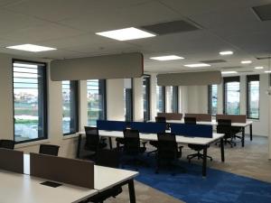 Cadre-acoustique-pose-verticale