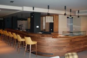 bar-plafond-acoustique