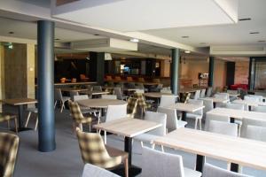 restaurant-plafond-acoustique