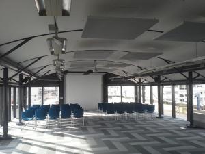 salle-reunion-toiles-dalles-acoustique
