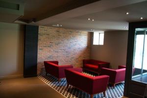 salon-plafond-acoustique