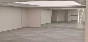 hall-plafond-retro-eclaire