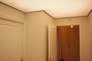 plafond-retro-eclaire