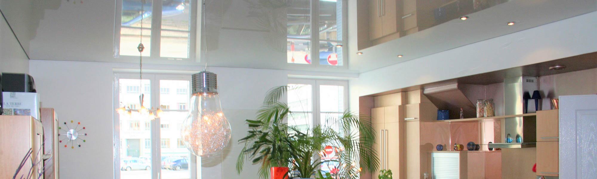 installation-de-plafonds-tendus